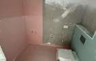 Apartament cu 2 camere semidecomandat în Floreasca - 5