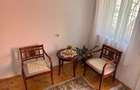 Casă cu 4 camere în Central - 3
