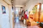 Apartament cu 3 camere semidecomandat în Iosia - 2