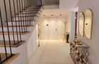 Duplex cu 6 camere cu Canalizare în Iancu Nicolae - 10