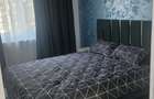 Inchiriez apartament giurgiu / regim hotelier/ - 8