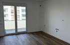 Apartament NOU 2 camere GrandHill Lotus center - 1