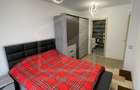 Apartament cu 3 camere semidecomandat în Gheorgheni - 9