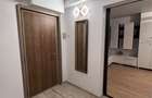 Apartament cu 2 camere decomandat în Podu Roș - 9
