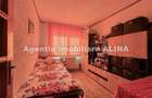 Apartament cu 3 camere semidecomandat în Gojdu - 20