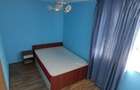 Apartament de vanzare sau inchiriere in Bal?, zona monument - 5