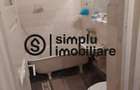 Apartament cu 2 camere semidecomandat în Calea Severinului - 8 Apartament cu 2 camere semidecomandat în Calea Severinului - 8