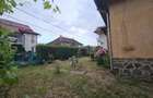 Casa de vanzare ultracentral Baia Mare - 9