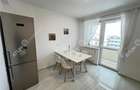 Apartament 3 camere balcon parcare zona Calea Cisnadiei - 6