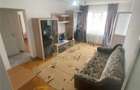 Apartament 3 camere CantemirSalubris - 5