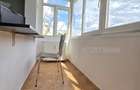 Apartament cu 2 camere decomandat în Aviației - 9