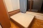 Apartament cu 3 camere decomandat în Bucureștii Noi - 2