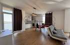 Apartament cu 2 camere semidecomandat în Torontalului - 1