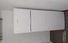 Apartament cu 2 camere decomandat în Berceni - 4