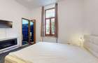 Apartament cu 3 camere decomandat în Centrul Istoric - 5
