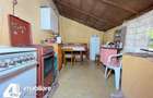 Casa in Secusigiu cu teren 1459 mp, fs.20 ml, 4 camere +anexe - 11