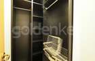 Apartament cu 3 camere langa Jollie Ville - 12