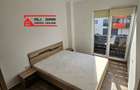 Apartament 3 camere - Bloc nou si modern - 7