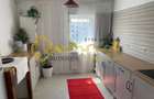 Apartament cu 4 camere decomandat în Ultracentral - 8