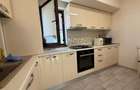Apartament cu 2 camere decomandat în Olteniței - 4