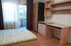 Apartament cu 3 camere semidecomandat în Grigorescu - 1