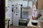 Apartament deosebit in vila interbelica 109 mp Cismigiu Grigore Cobalcescu Garaj + Terasa - 1