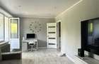 Apartament cu 2 camere in zona Izvor - 4