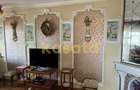 Apartament cu 3 camere decomandat în Dorobanți - 1