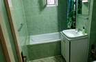 Inchiriez apartament 2 camere, Nufarul, zona Lotus - 6