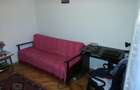 Apartament cu 3 camere semidecomandat în Nord - Spitalul Județean - 4