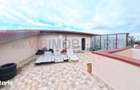 Trend Residence /Cheiul Dambovitei - 2 camere cu terasa de 50mp/cu pa - 2