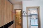 Apartament cu 3 camere semidecomandat în Băneasa - 11