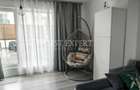 Apartament cu 2 camere semidecomandat, mobilat în Theodor Pallady - 6