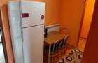 Apartament 3 camere de inchiriat - 4