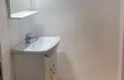 Apartament cu 3 camere decomandat în 13 Decembrie - 3