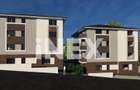 Investi?ie sigura! Apartament 2 camere in imobil nou, pre - 5