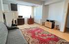 Apartament cu 2 camere în Tătărași - 2