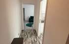 Apartament cu 3 camere semidecomandat în Rovine - 6