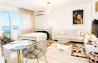 Apartament tip studio Mamaia-Nord - 1