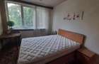 Apartament 3 camere B-dul Victoriei - 3