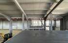 Spațiu industrial, de 2,291 mp, în Balotești - 8