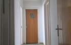 3 min metrou Dristor 3 camere liber Cf.1 cu 2 balcoane etaj intermedia - 8
