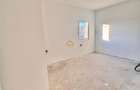 Video | Casa Noua cu 3 camere | Padurea Noroieni - 2