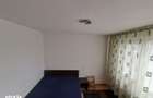 Apartament 2 camere 40mp, pet friendly, finisat mediu Piata Hermes - 5