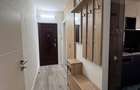 Apartament 2 camere - Sun Plaza Berceni - metrou Piata Sudului - 5