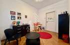 Apartament cu 5 camere decomandat în Elisabetin - 13