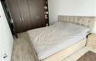 Apartament 2  camere zona Bonjour - 4