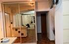 Apartament 3 camere CENTRAL (Cantacuzino) - direct de la PROPRIETAR - 4