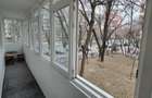 Particular, inchiriez apartament cu 2 camere Alexandru Obregia stradal - 7