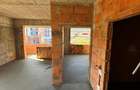 Apartament cu 2 camere semidecomandat în Militari - 7